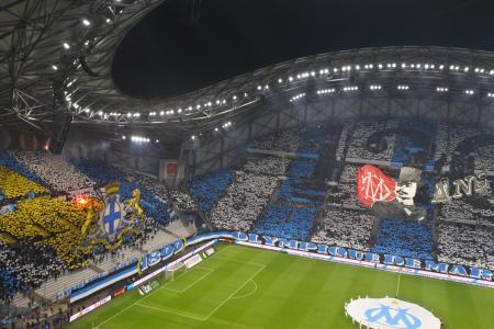 13-OM-LYON 25.jpg
